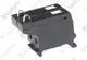 VAILLANT-Steckverbinder-sensoCOMFORT-VRC-720-u-w-Vaillant-Nr-0010031806 gallery number 1